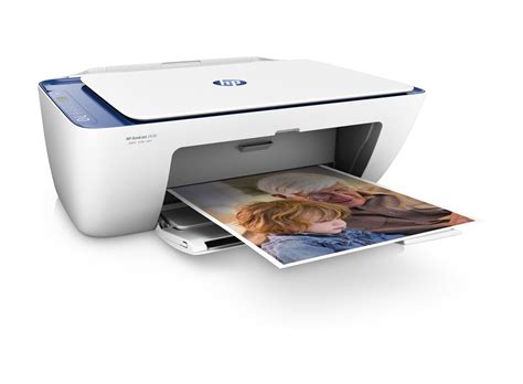 HP DeskJet home printers are best for simple, everyday family printing, with a variety of colors, sizes and ink supplies. . Deskjet hp